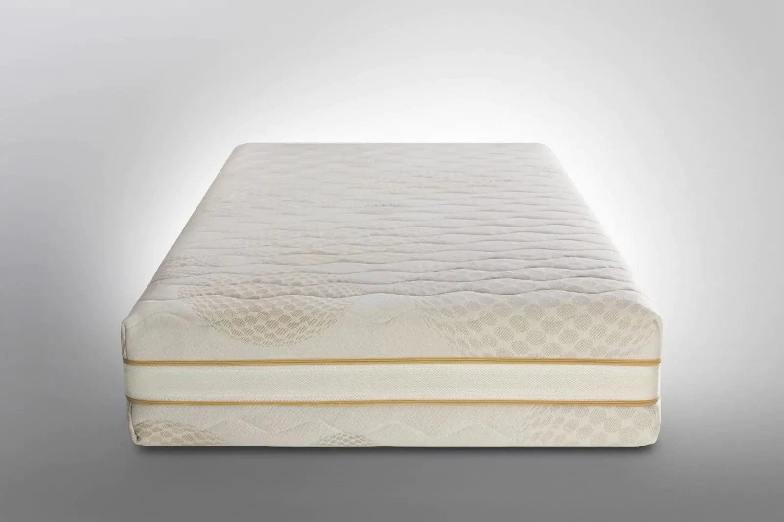 Двулицев матрак Enova