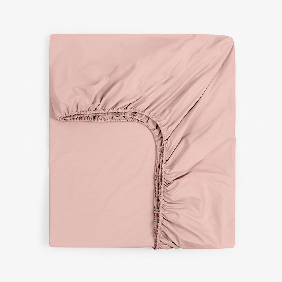 Чаршаф с ластик ПРАСКОВА ПЕРКАЛ, 100/200/30