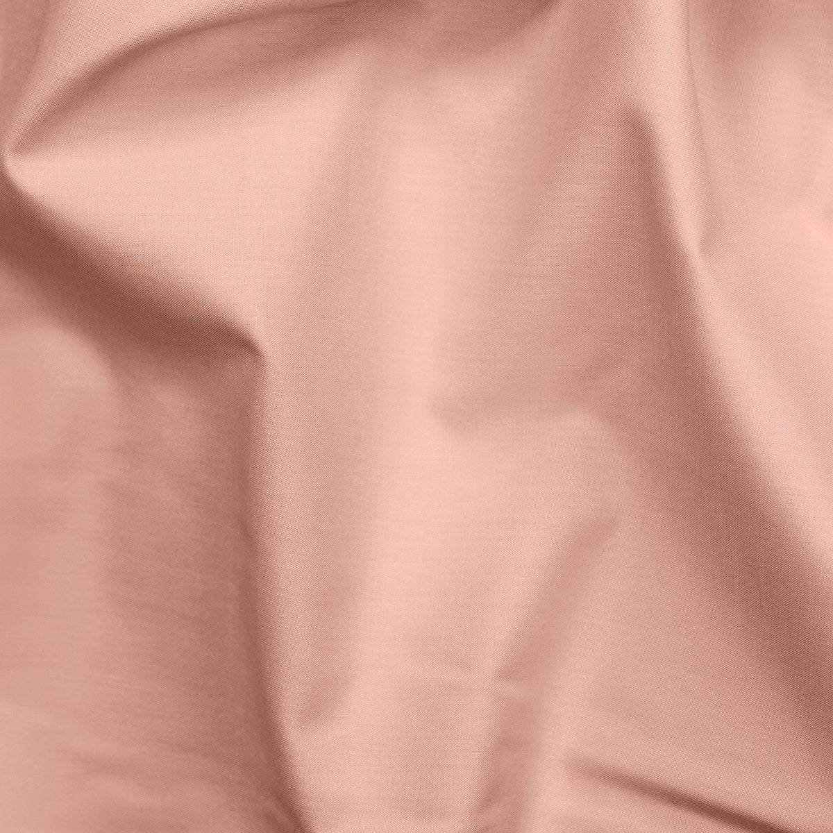 Чаршаф с ластик ПРАСКОВА ПЕРКАЛ, 160/200/30