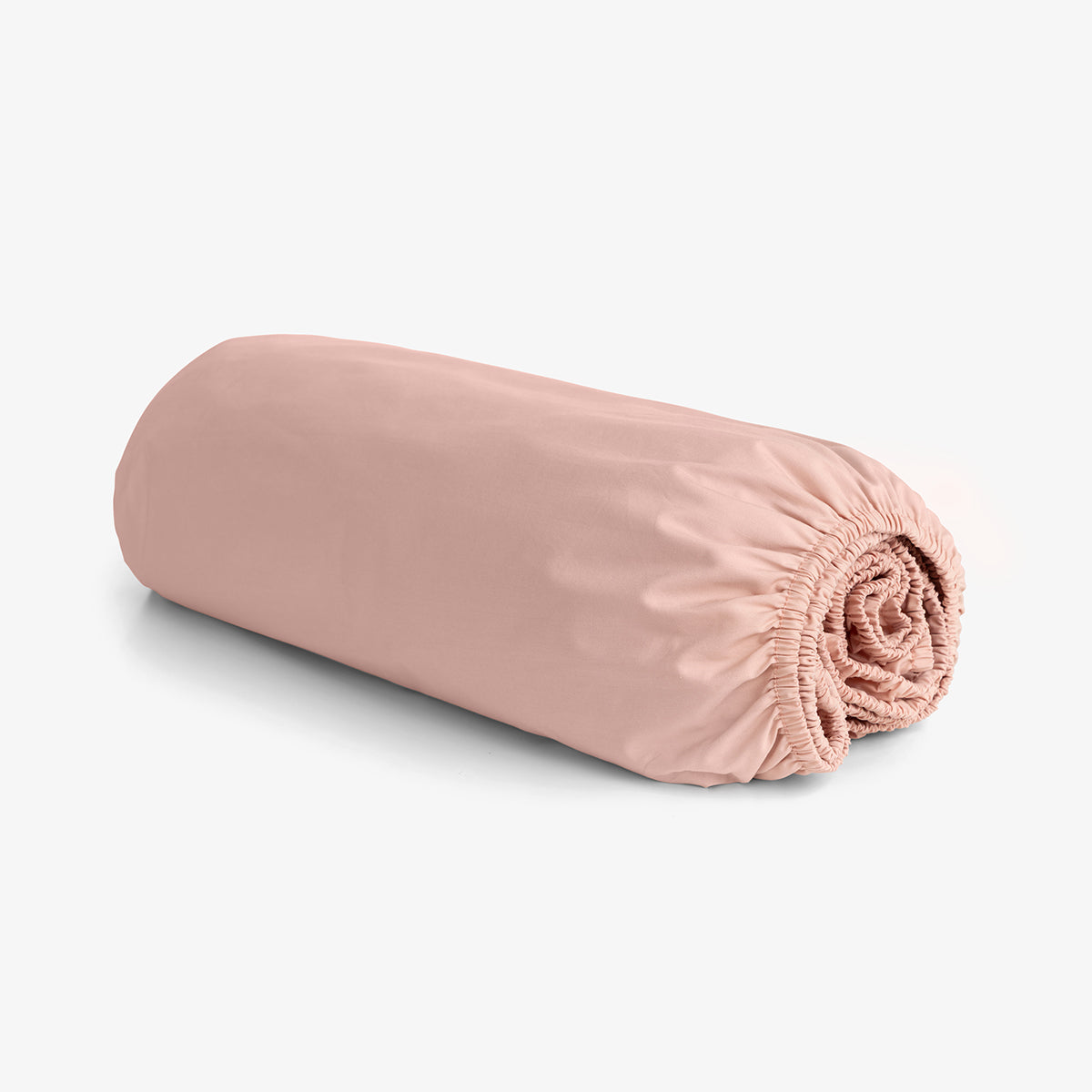 Чаршаф с ластик ПРАСКОВА ПЕРКАЛ, 140/200/30