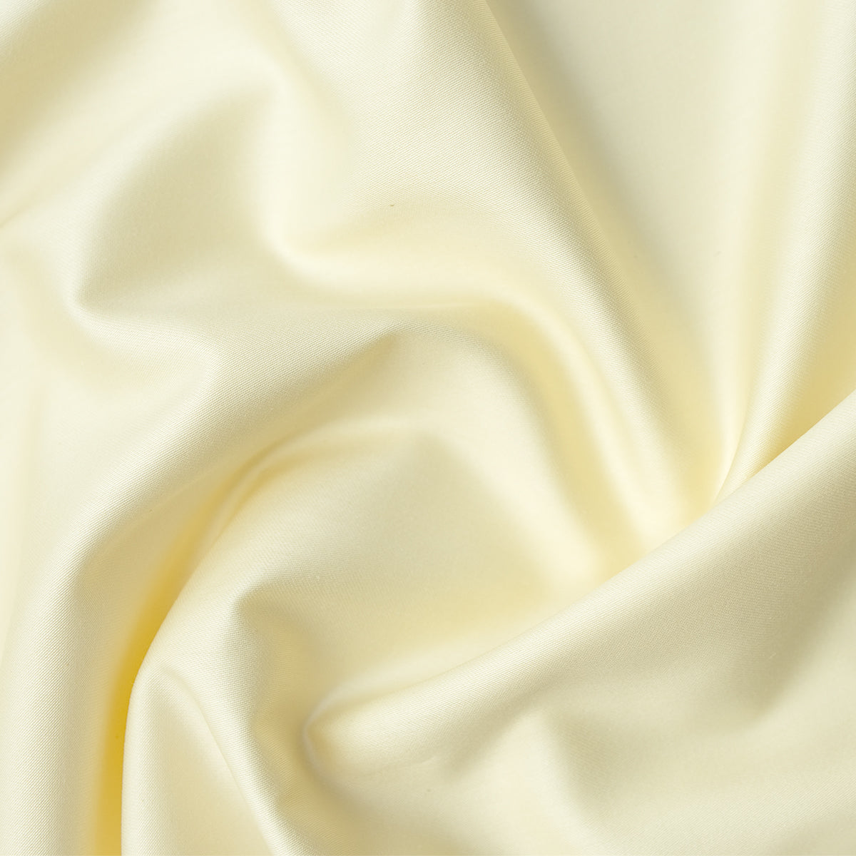 Долен чаршаф ЕКРЮ 240/260 см, 100% Памучен сатен