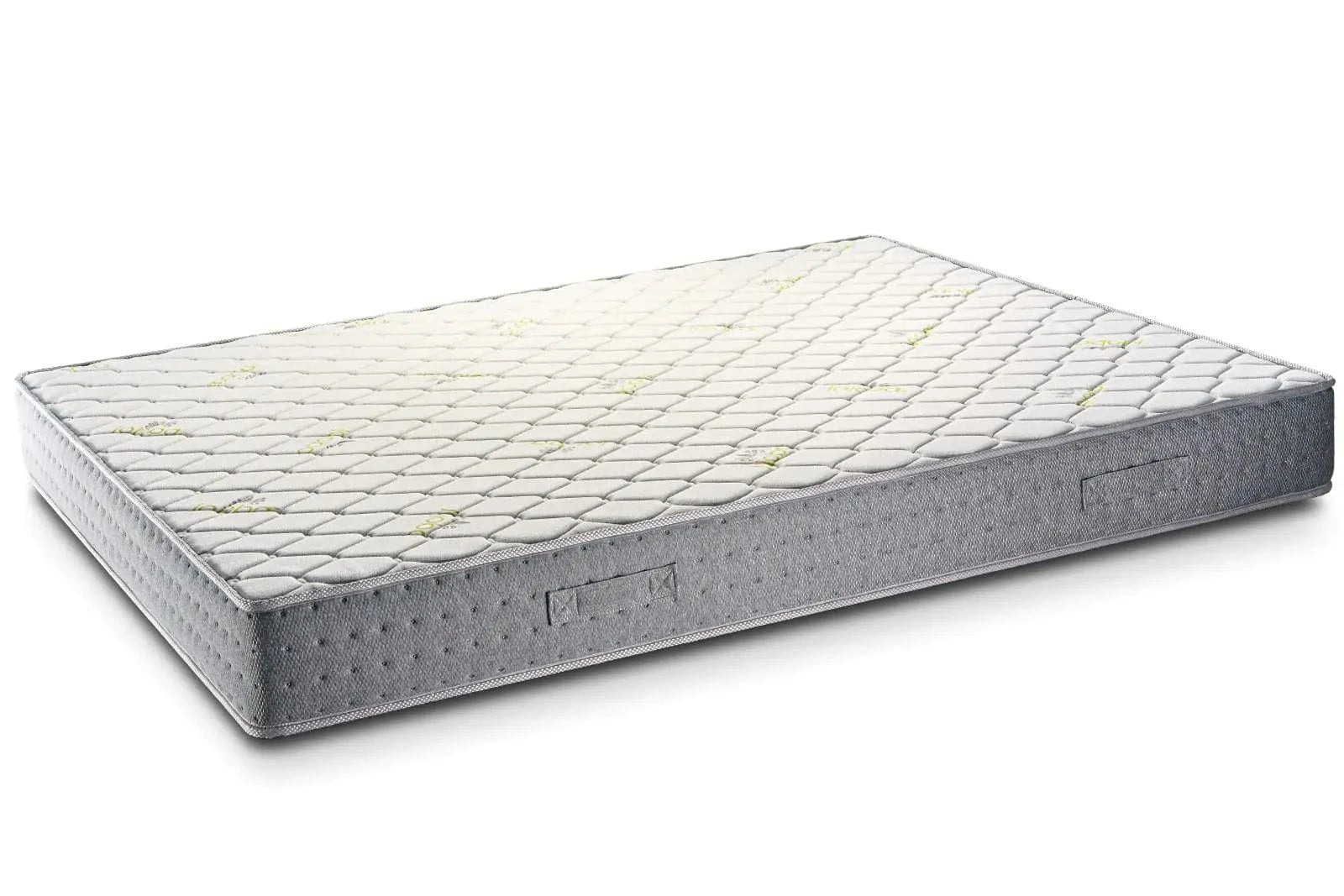 Двулицев матрак Gala Memory