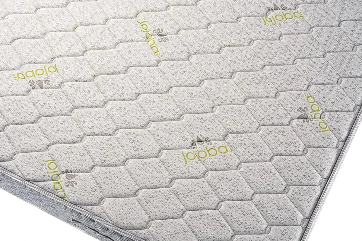 Двулицев матрак Gala Memory