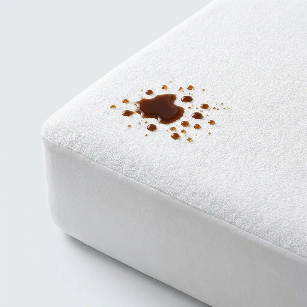 Протектор за матрак wesleep Wesleep