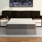 Матрак Luxury soft