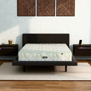 Матрак Aloe Hybrid Pocket