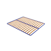 Подматрачна рамка Лукс