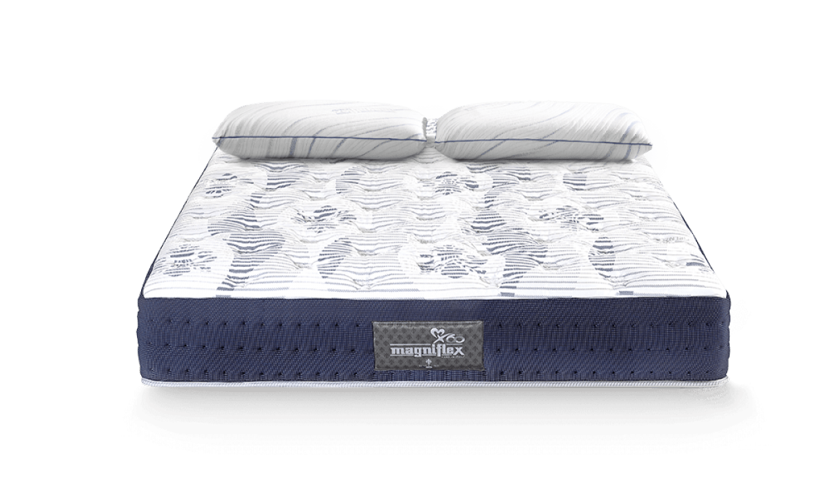 Матрак Magniflex MAGNICOOL GEL