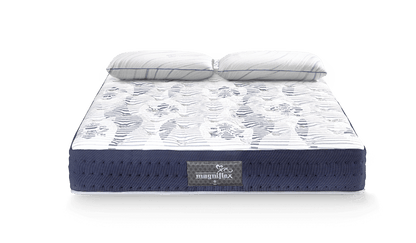 Матрак Magniflex MAGNICOOL GEL