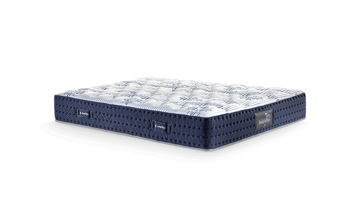 Матрак Magniflex MAGNICOOL GEL