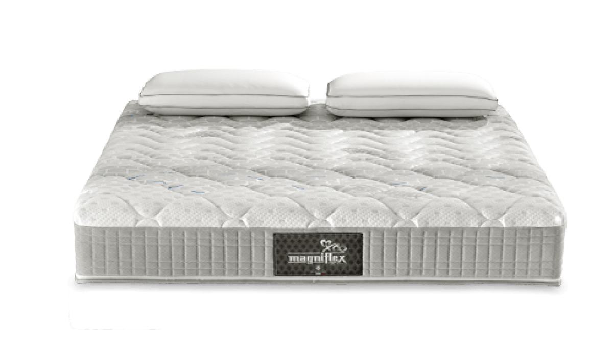 Матрак Magniflex MAGNISTRETCH