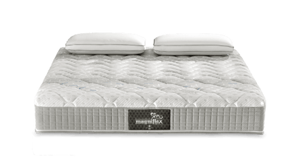 Матрак Magniflex MAGNISTRETCH