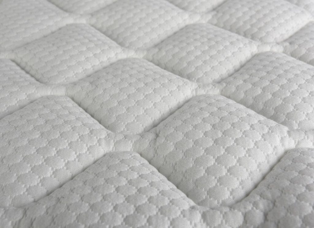 Възглавница Мемори 3d