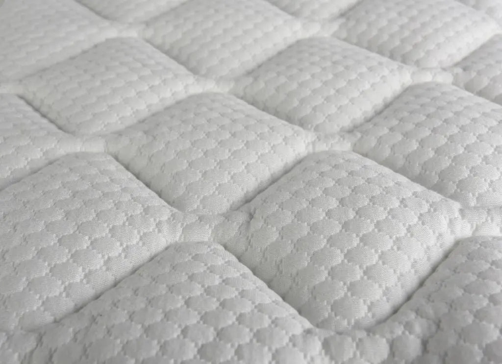 Регулируема възглавница Memory 3D Cush puh.