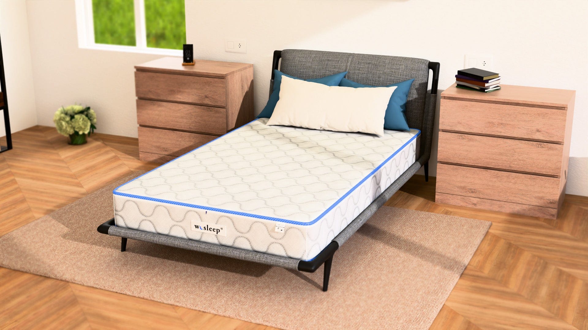 Матрак Диана