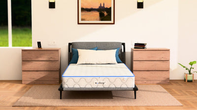 Матрак Диана