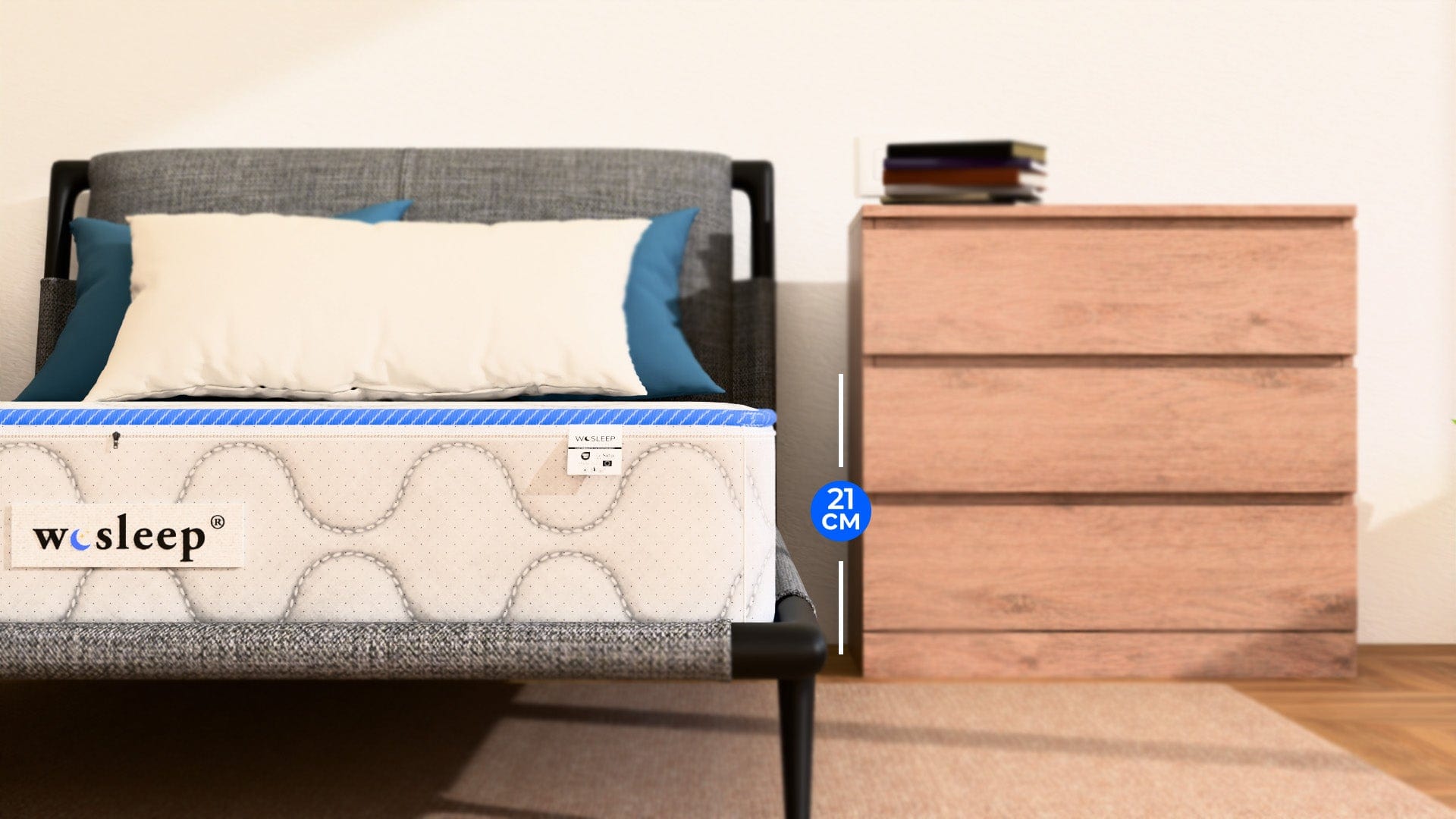 Матрак Диана