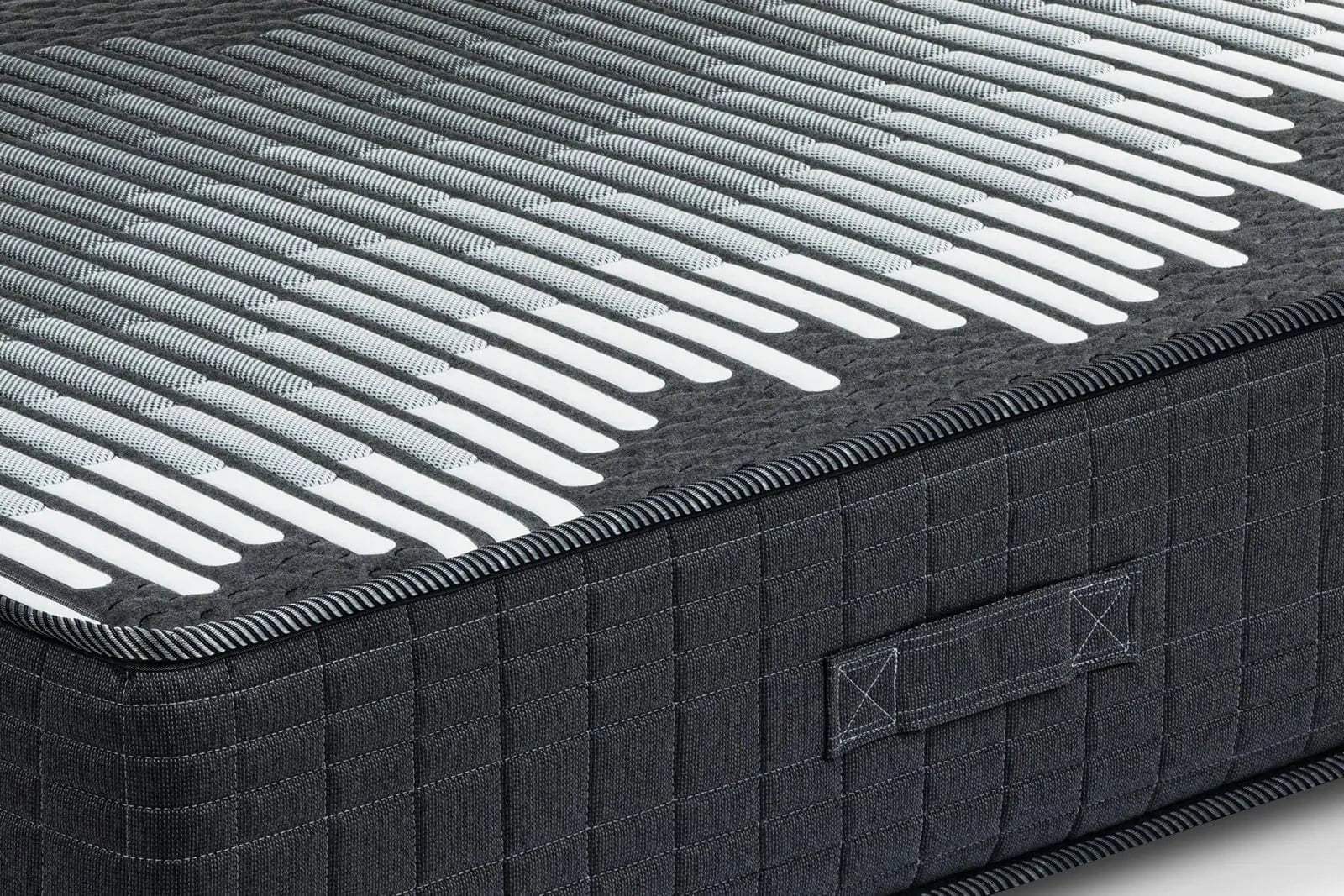 Двулицев матрак Millenium