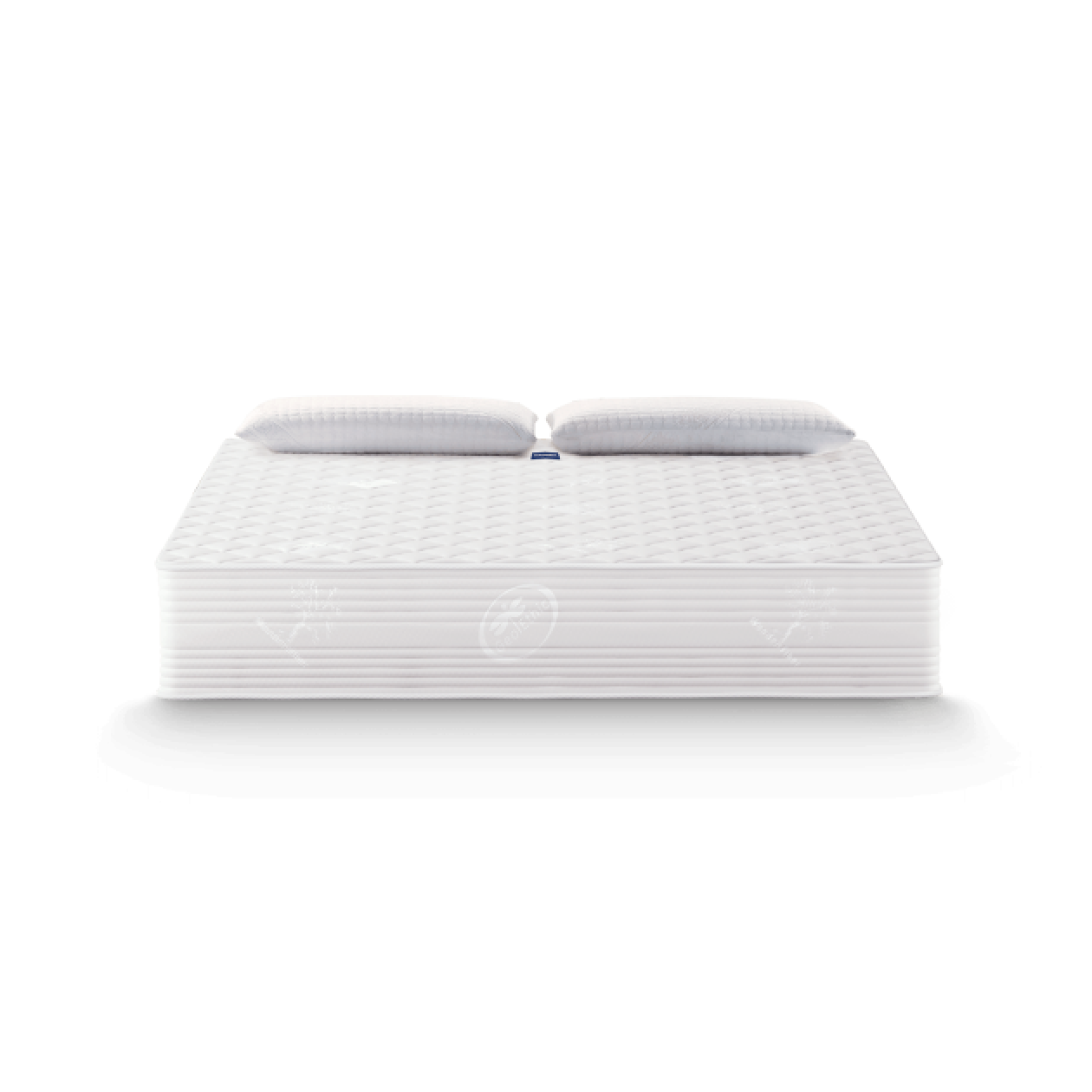 Naturcomfort Deluxe