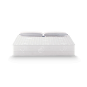 Naturcomfort Deluxe