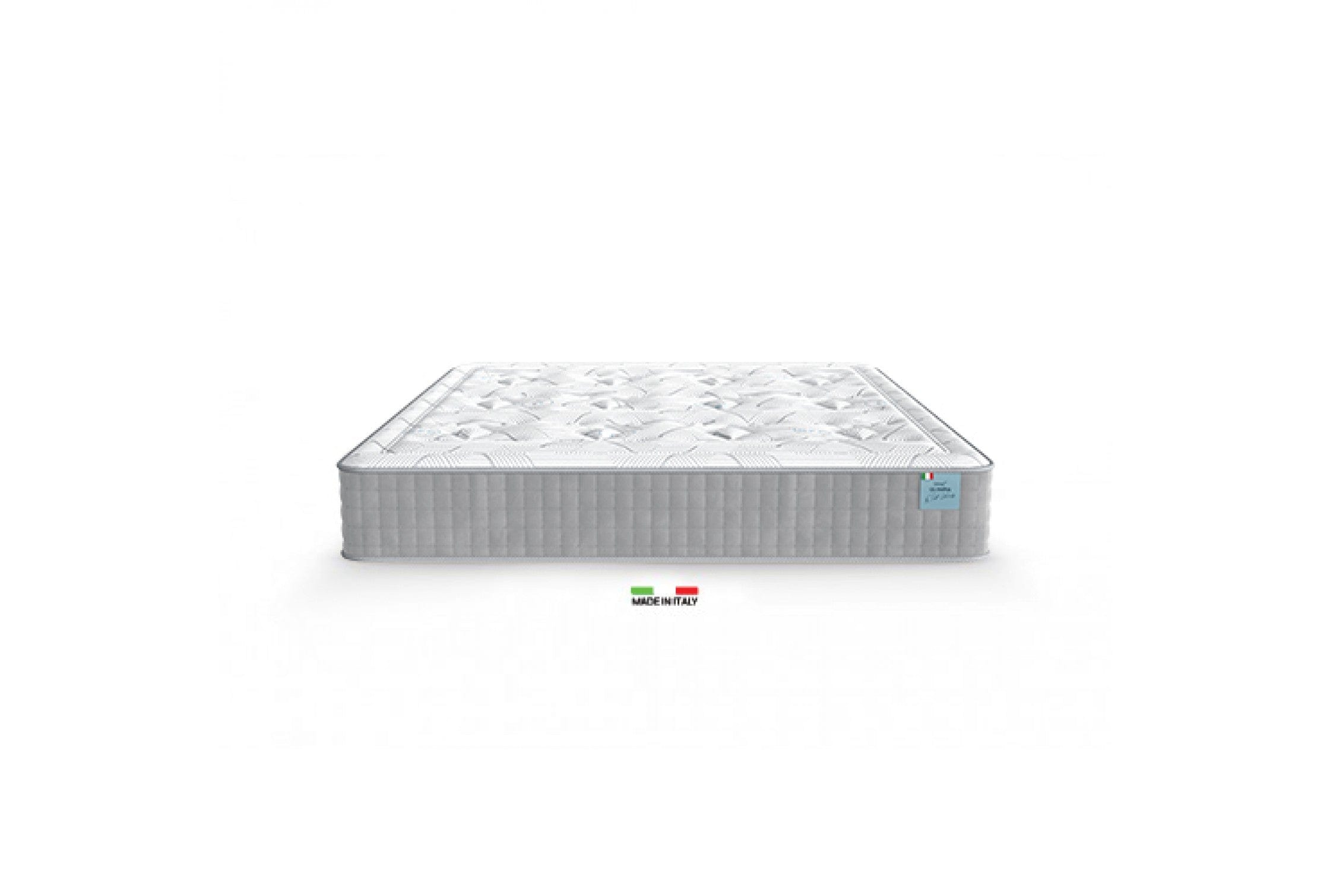 матрак iSleep OLYMPIA