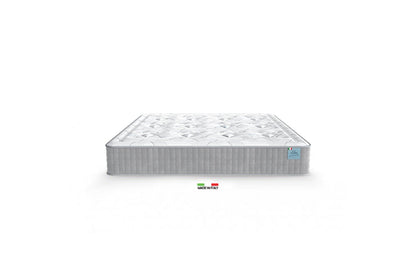 матрак iSleep OLYMPIA
