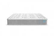 матрак iSleep OLYMPIA