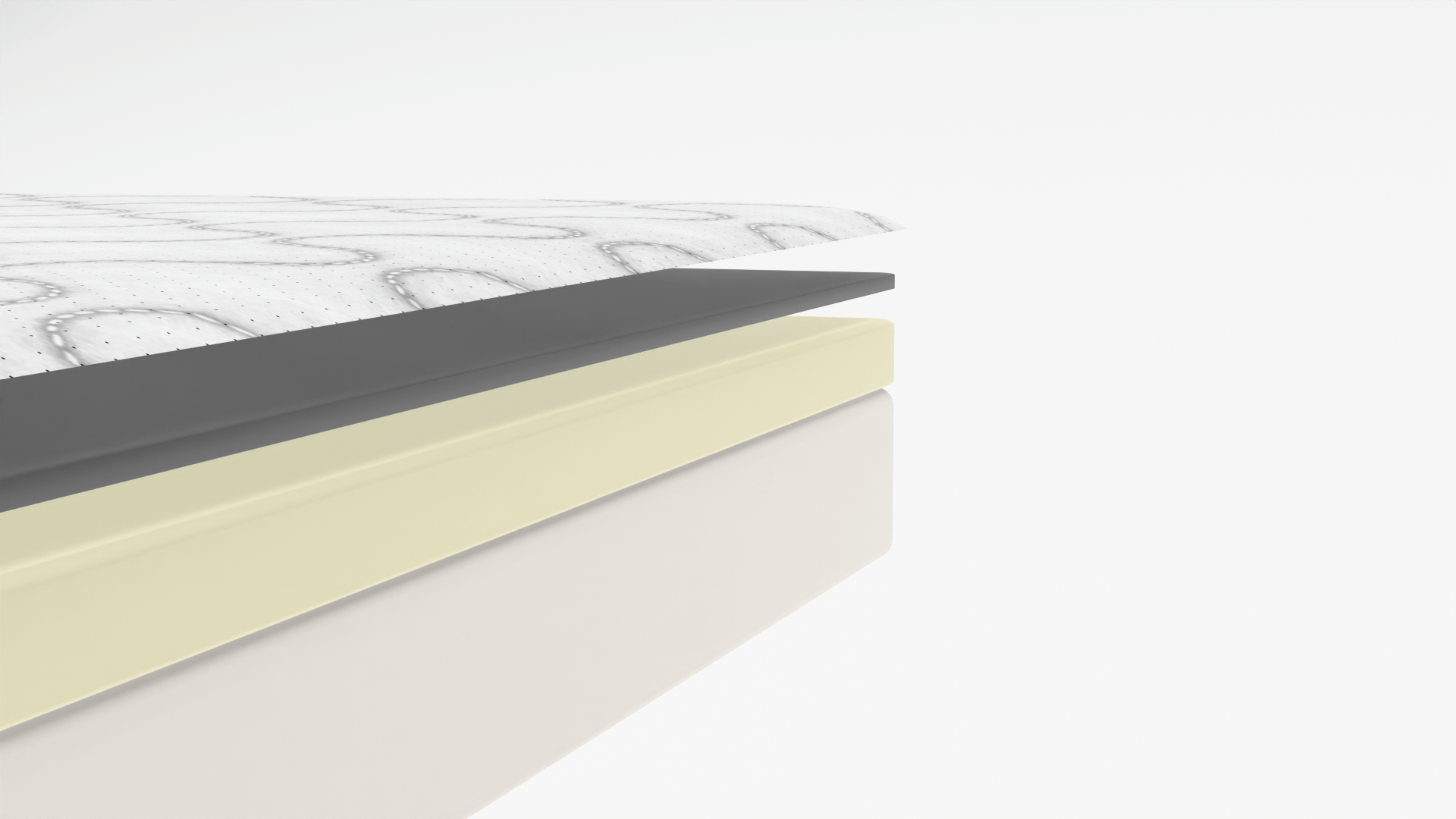 Матрак Емили