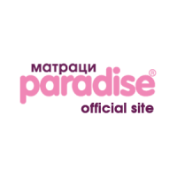 Матраци Paradise