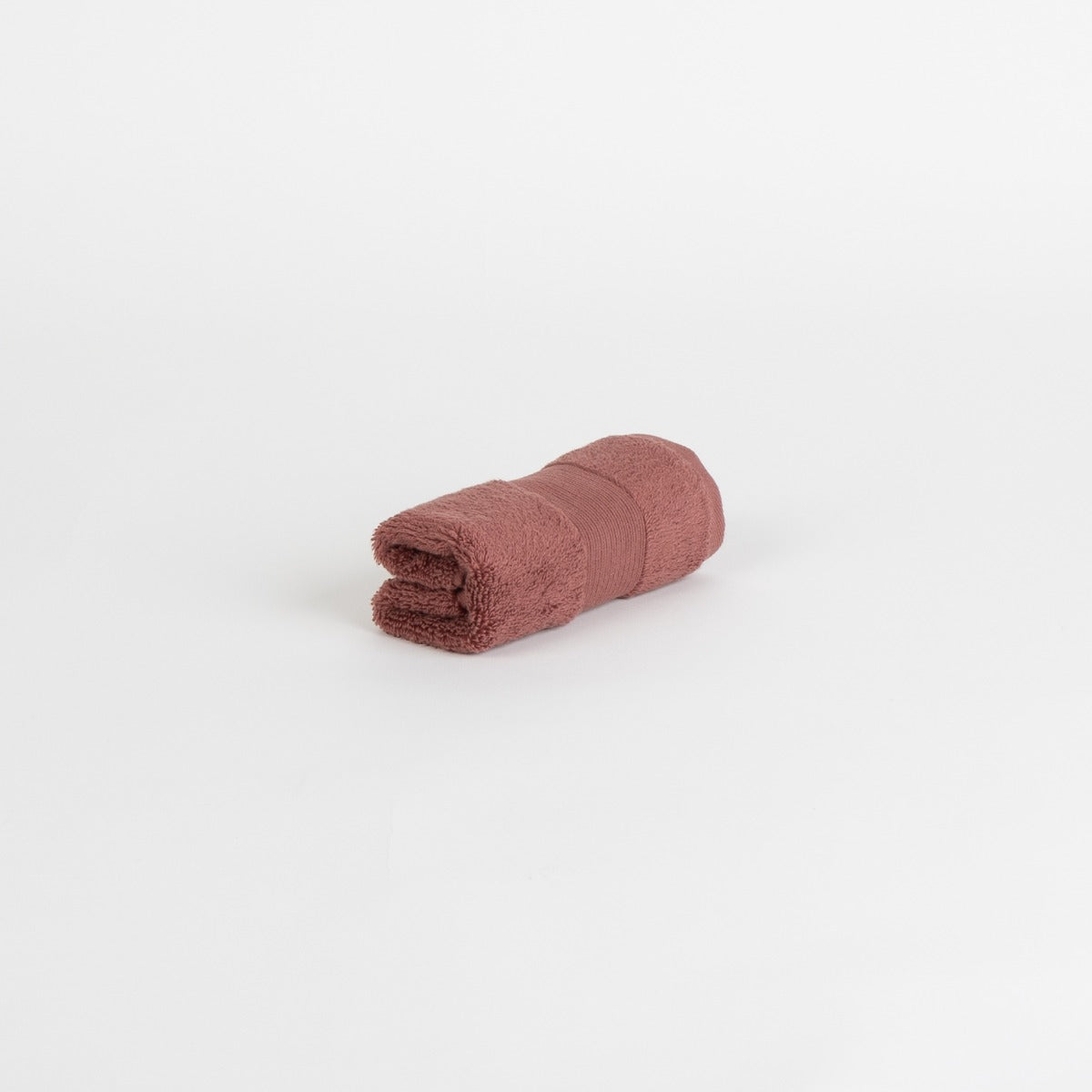 Хавлиена кърпа ПЕТРА БУРГУНДИ, 30/50