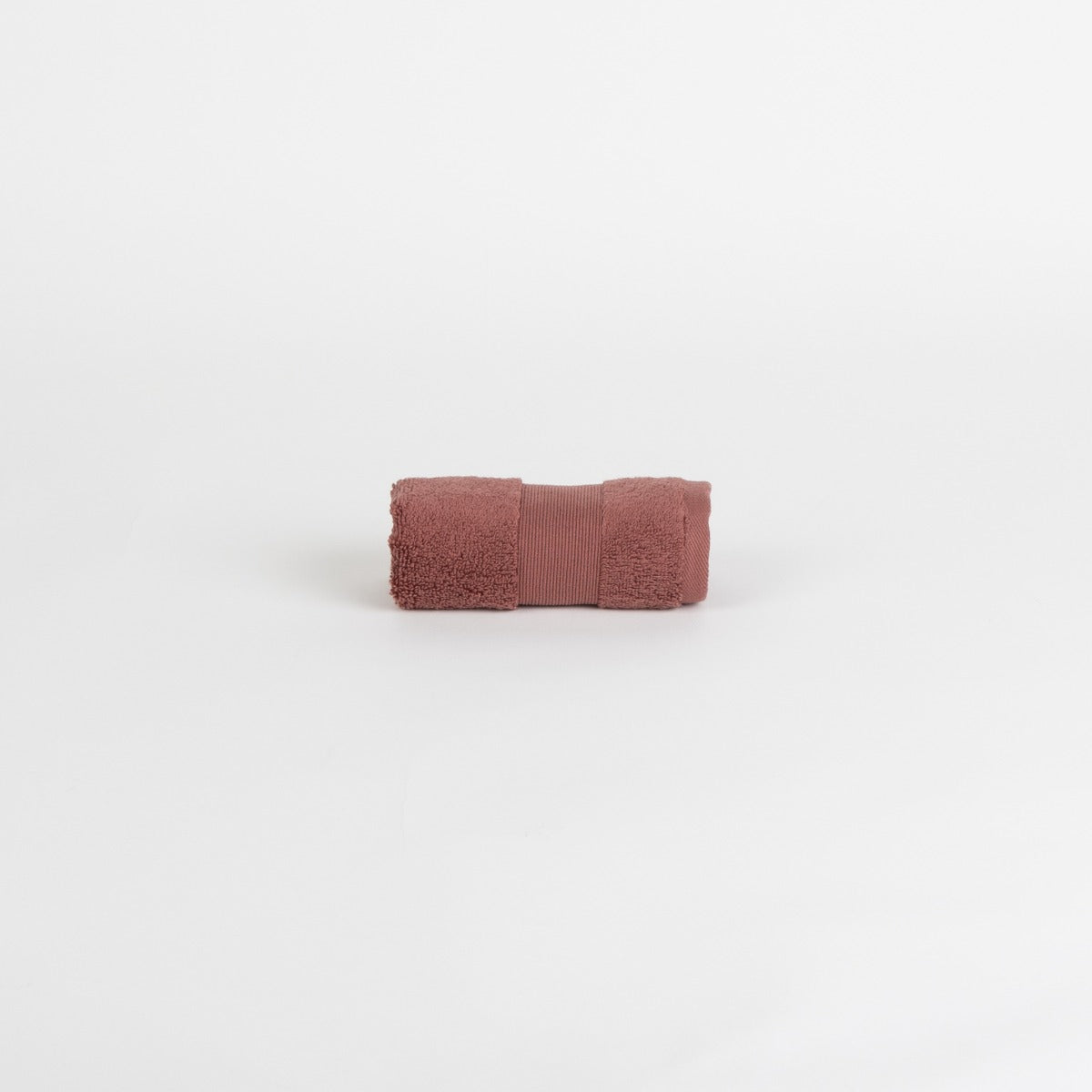 Хавлиена кърпа ПЕТРА БУРГУНДИ, 30/50