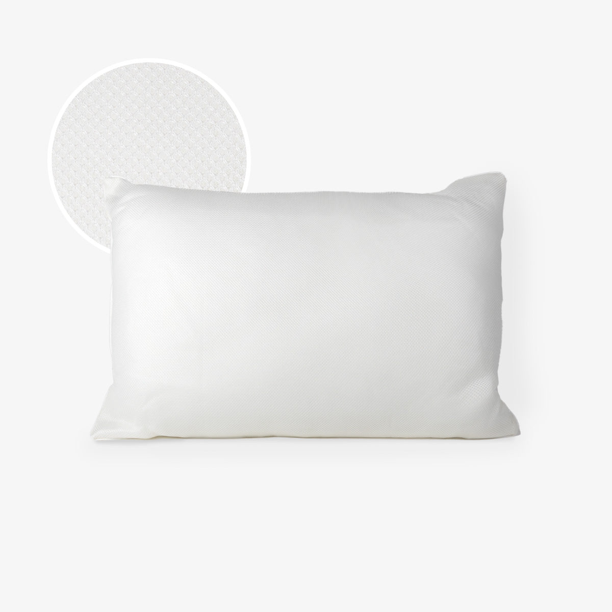 Дишаща Възглавница AIR FRESH с 3D MESH мембрана air fresh, 50/70 см