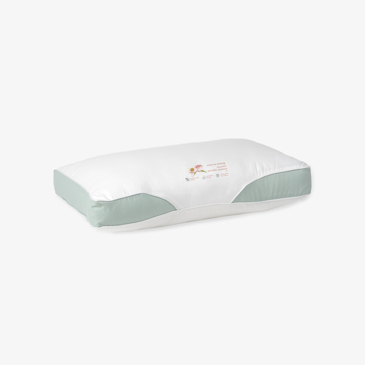 Възглавница AURA SENSE 45/65 см