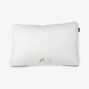Възглавница AURA SENSE 45/65 см