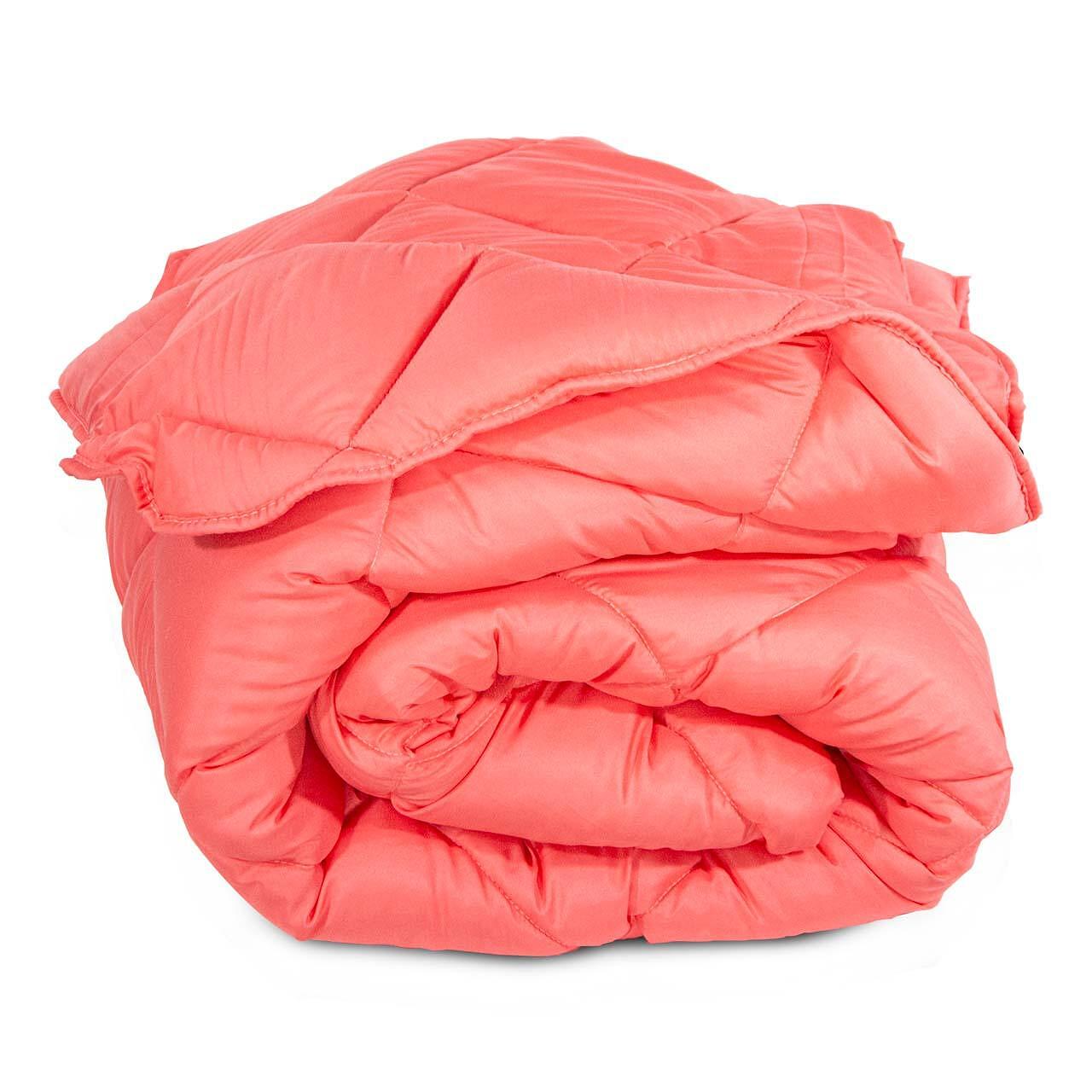 Олекотена завивка Мирабел Лейбъл