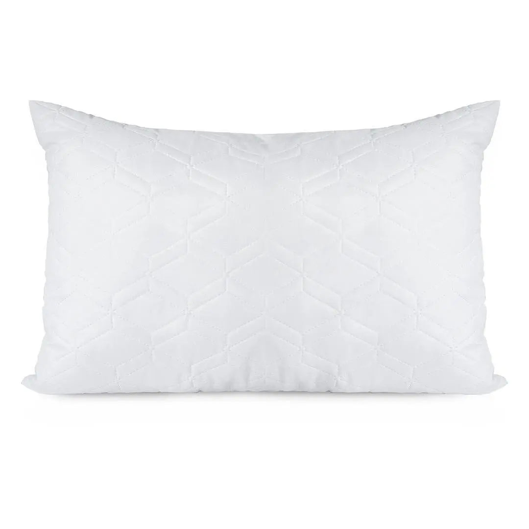 Евридей- удобна възглавница с полиуретанова пяна 50/70 см. Izidream