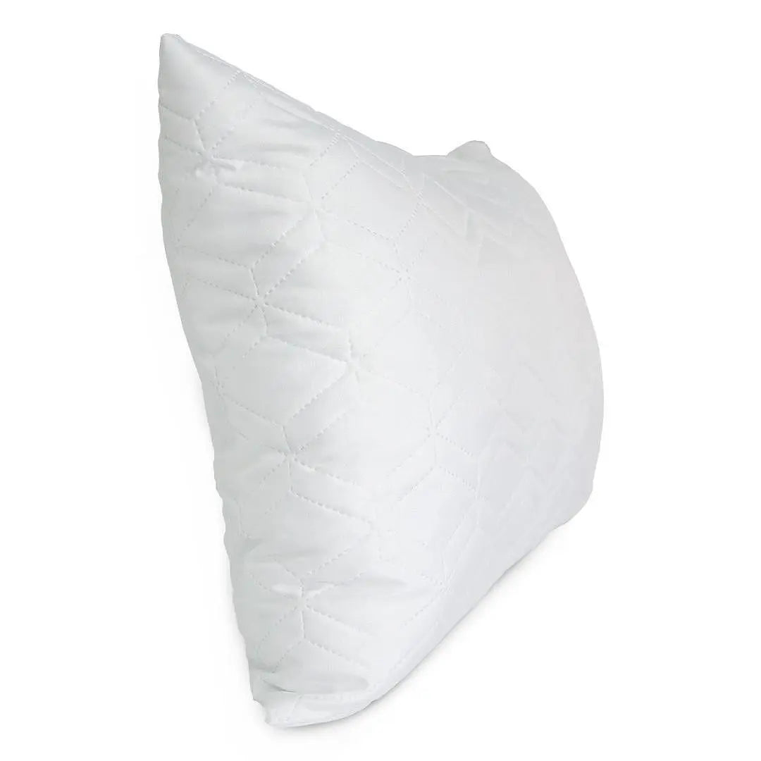 Евридей- удобна възглавница с полиуретанова пяна 50/70 см. Izidream