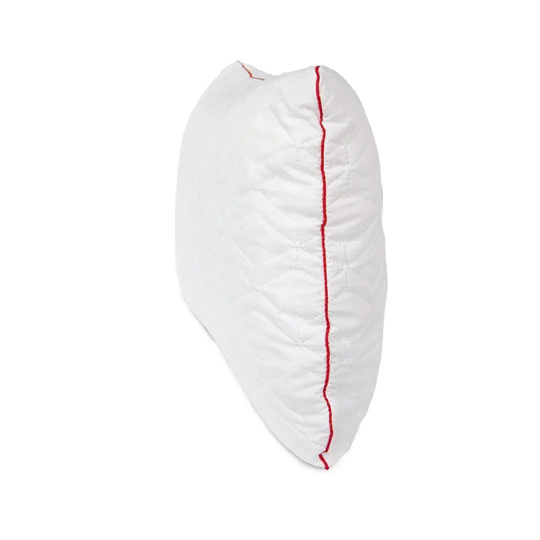 Комплект от два броя възглавници Мемори Фикс-Удобна възглавница с мемори пух 50/70 см. Izidream