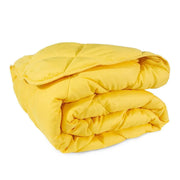 Лятна олекотена завивка за спалня Пандора 200/210 см. Izidream