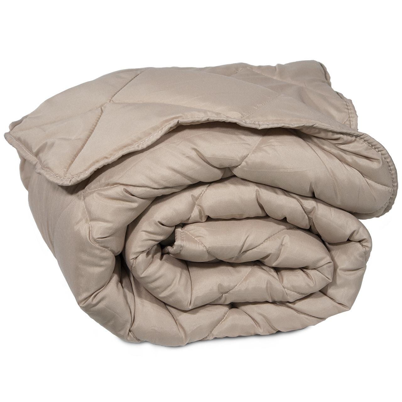 Олекотена завивка Мирабел Лейбъл