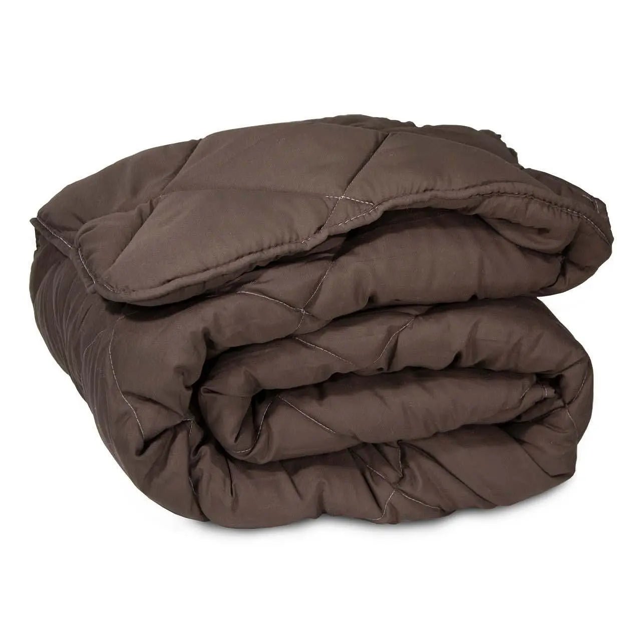 Лятна олекотена завивка за спалня Мока 200/210см. Izidream