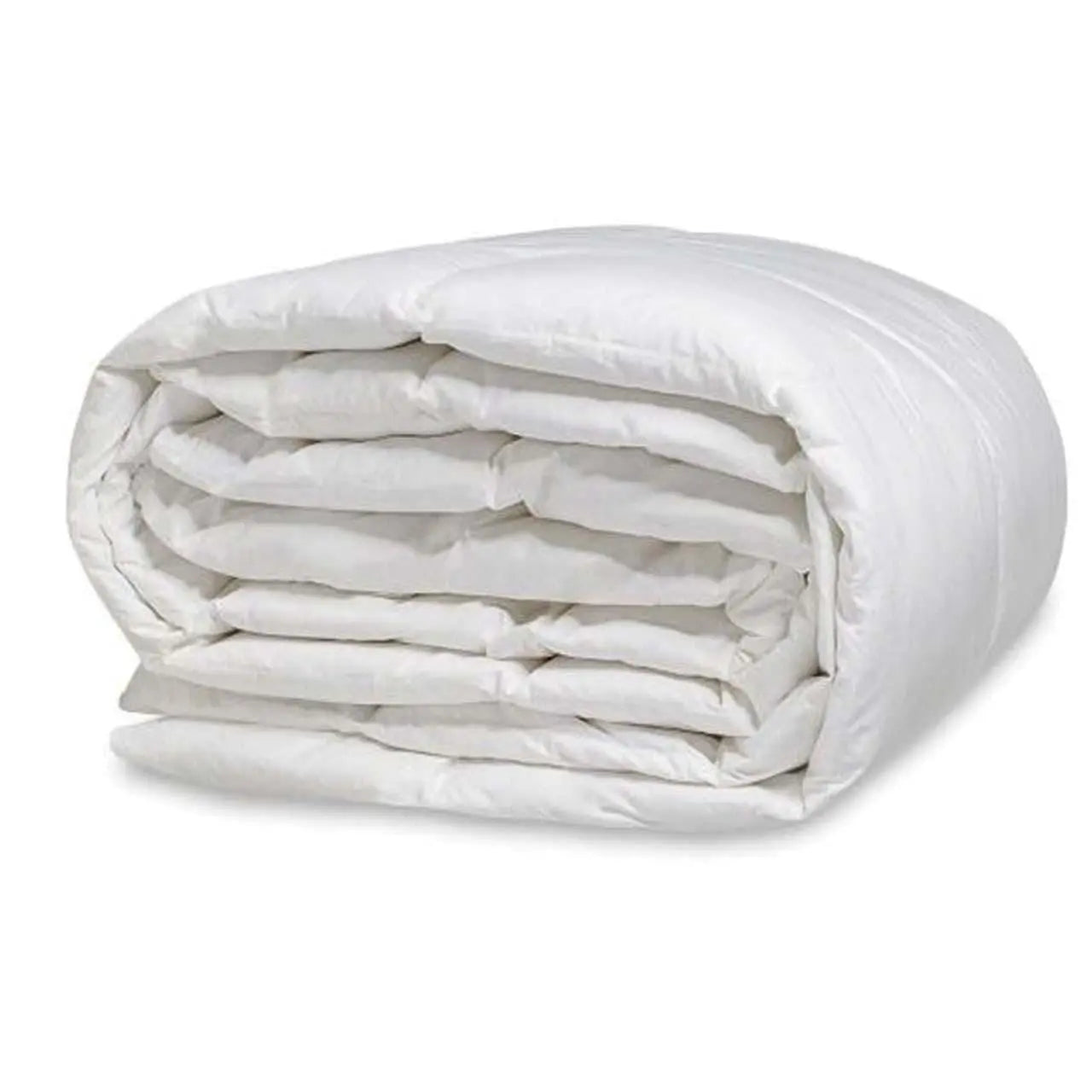 Хармони олекотена завивка от гъши пух 150х200 см Izidream