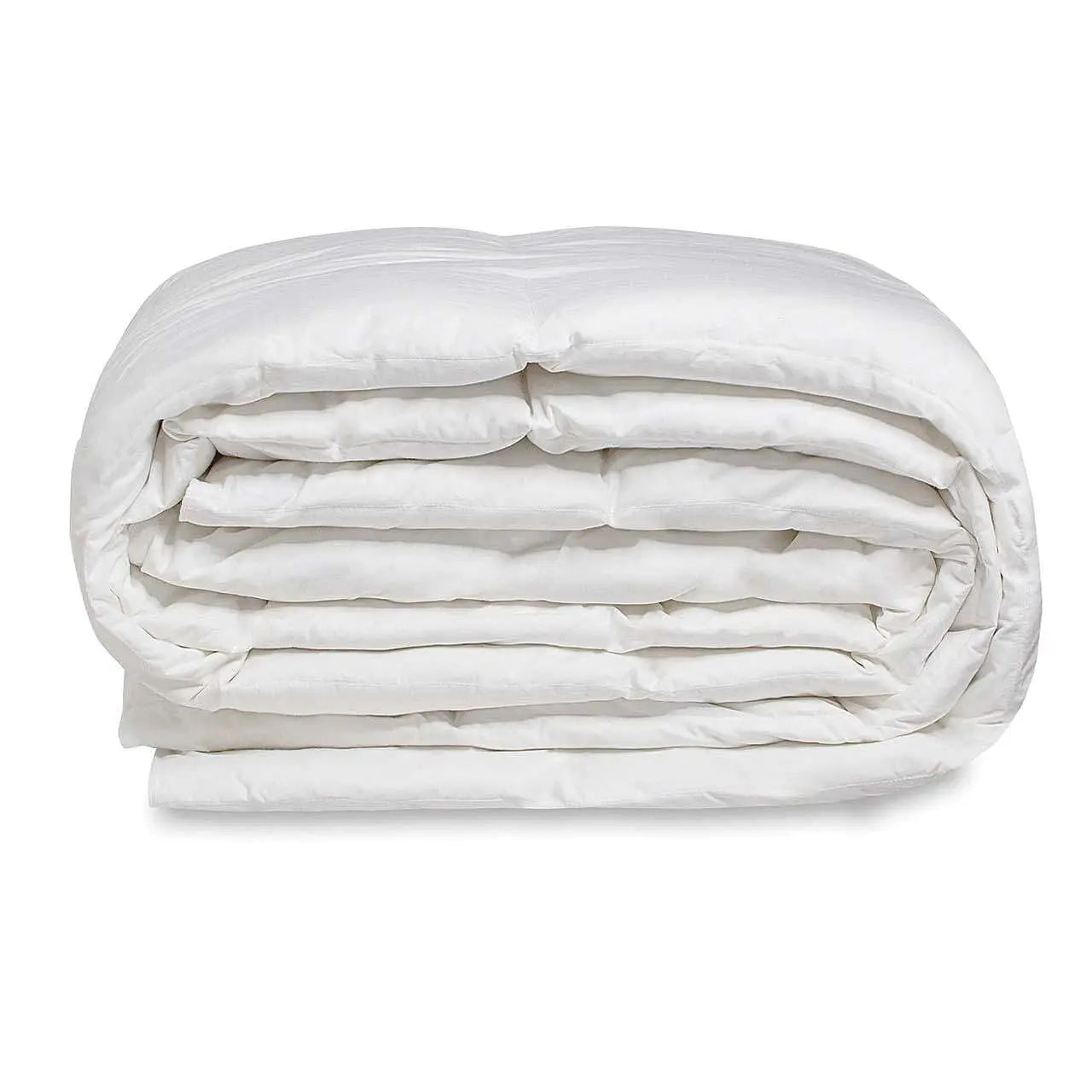 Хармони олекотена завивка от гъши пух 150х200 см Izidream