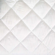 Зимна олекотена завивка Сноу 150/210 см Izidream