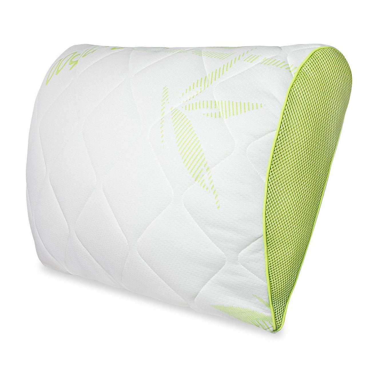 Възглавница Бамбук 3D