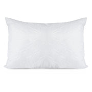 Възлгавница Премиум - Мека