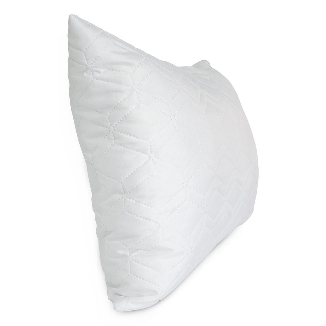 Възлгавница Премиум - Мека