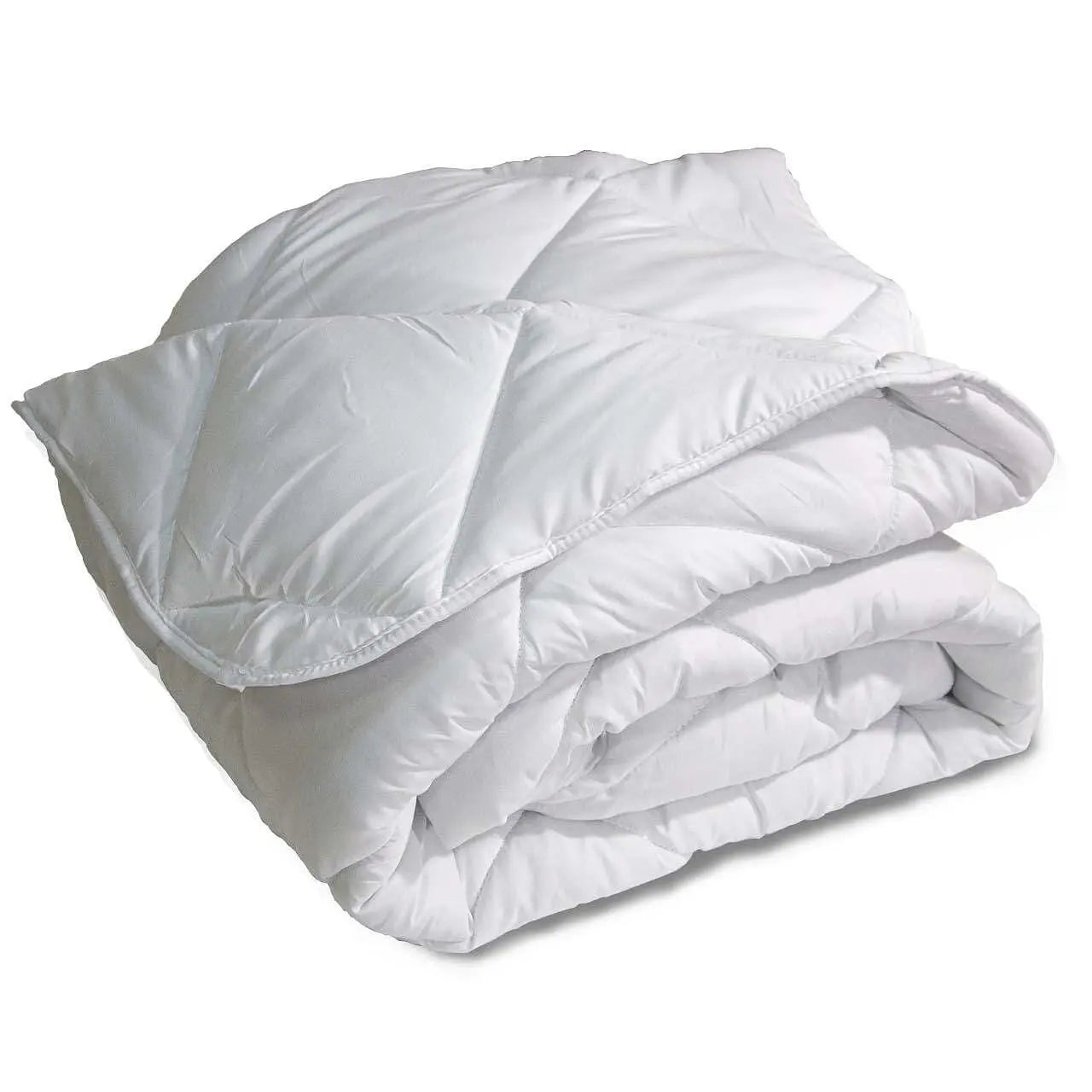 Сноу олекотена завивка зимна 200/210 см Izidream