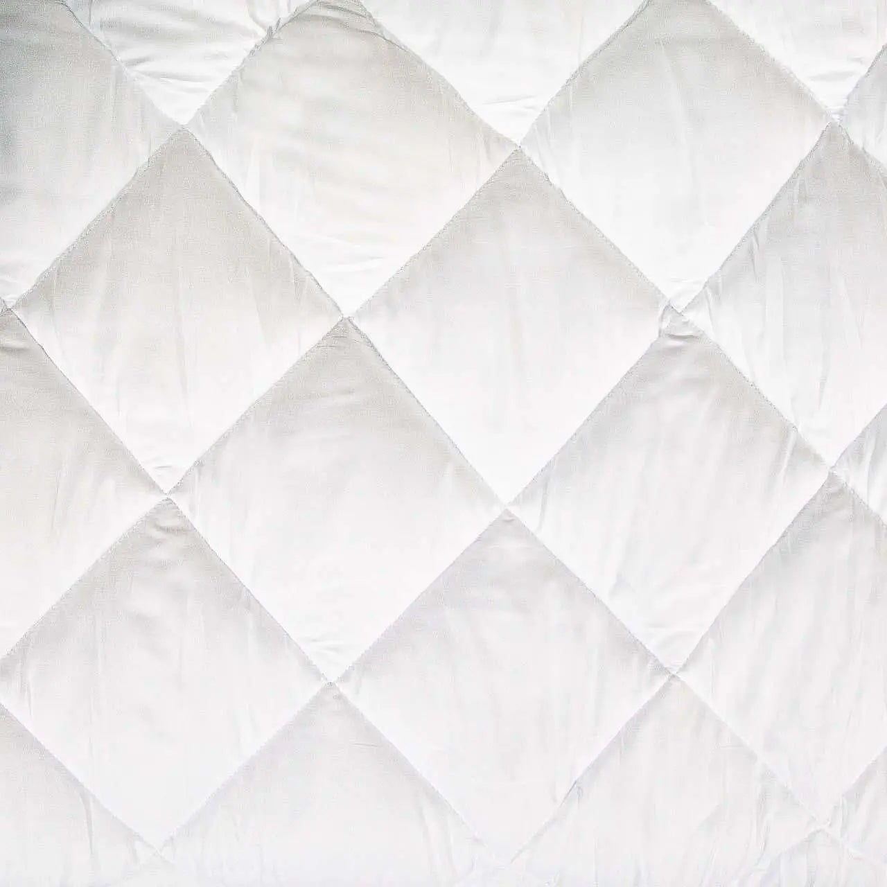 Сноу олекотена завивка зимна 200/210 см Izidream