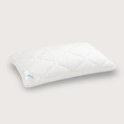 Регулируема възглавница Memory 3D Cush puh.